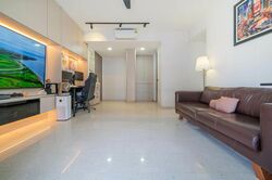 Riversails (D19), Condominium #466986891